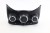 PANEL KLIMATYZACJI MINI COOPER F55 (2013-2018) 2.0 T 192KM 6819714-01