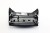PANEL KLIMATYZACJI MINI COOPER F55 (2013-2018) 2.0 T 192KM 6819714-01