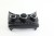 PANEL KLIMATYZACJI MINI COOPER F55 (2013-2018) 2.0 T 192KM 6819714-01