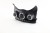 PANEL KLIMATYZACJI MINI COOPER F55 (2013-2018) 2.0 T 192KM 6819714-01