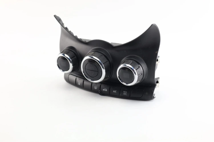 PANEL KLIMATYZACJI MINI COOPER F55 (2013-2018) 2.0 T 192KM 6819714-01
