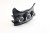 PANEL KLIMATYZACJI MINI COOPER F55 (2013-2018) 2.0 T 192KM 6819714-01