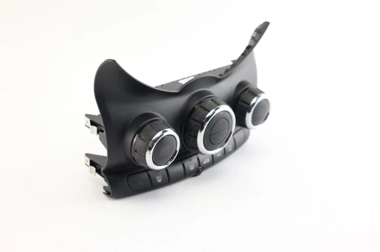 PANEL KLIMATYZACJI MINI COOPER F55 (2013-2018) 2.0 T 192KM 6819714-01