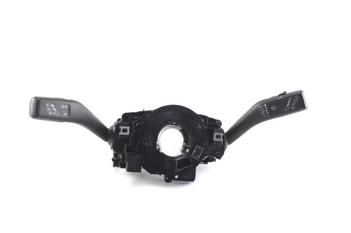PRZEŁĄCZNIK ZESPOLONY SEAT TOLEDO IV (2012-2015) 1.6 TDI 105KM 6RA953501H