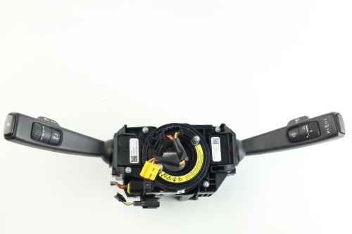 PRZEŁĄCZNIK ZESPOLONY VOLVO S60 II LIFT (2013-2018) 1.6 D2 114KM 31343018