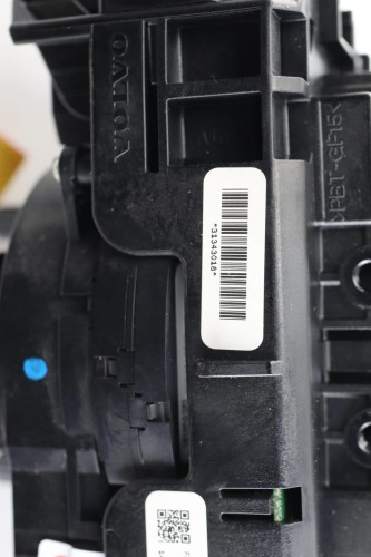 PRZEŁĄCZNIK ZESPOLONY VOLVO S60 II LIFT (2013-2018) 1.6 D2 114KM 31343018