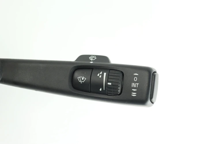 PRZEŁĄCZNIK ZESPOLONY VOLVO S60 II LIFT (2013-2018) 1.6 D2 114KM 31343018