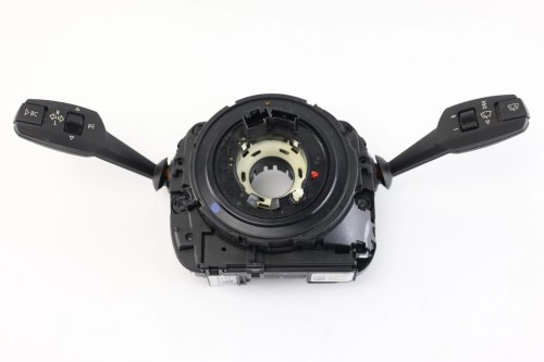 PRZEŁĄCZNIK ZESPOLONY BMW X1 E84 (2009-2012) 2.0 D 177KM 9164418-03