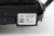 PRZEŁĄCZNIK ZESPOLONY BMW X1 E84 (2009-2012) 2.0 D 177KM 9164418-03