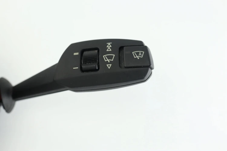 PRZEŁĄCZNIK ZESPOLONY BMW X1 E84 (2009-2012) 2.0 D 177KM 9164418-03