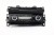 PANEL KLIMATYZACJI MAZDA 6 III GJ/GL (2012-2015) 2.2 D 150KM VPEALH-18C612-