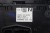 PANEL KLIMATYZACJI MAZDA 6 III GJ/GL (2012-2015) 2.2 D 150KM VPEALH-18C612-