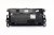 PANEL KLIMATYZACJI MAZDA 6 III GJ/GL (2012-2015) 2.2 D 150KM VPEALH-18C612-