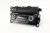PANEL KLIMATYZACJI MAZDA 6 III GJ/GL (2012-2015) 2.2 D 150KM VPEALH-18C612-