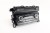 PANEL KLIMATYZACJI MAZDA 6 III GJ/GL (2012-2015) 2.2 D 150KM VPEALH-18C612-