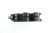 PANEL STEROWANIA SZYB TOYOTA PRIUS III (2009-2015) 1.8 HYBRYDA 84040-12180