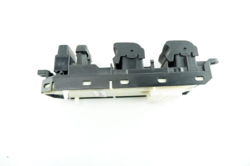 PANEL STEROWANIA SZYB TOYOTA PRIUS III (2009-2015) 1.8 HYBRYDA 84040-12180