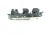 PANEL STEROWANIA SZYB TOYOTA PRIUS III (2009-2015) 1.8 HYBRYDA 84040-12180