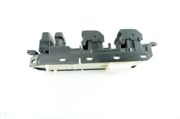 PANEL STEROWANIA SZYB TOYOTA PRIUS III (2009-2015) 1.8 HYBRYDA 84040-12180