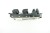 PANEL STEROWANIA SZYB TOYOTA PRIUS III (2009-2015) 1.8 HYBRYDA 84040-12180