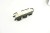 PANEL STEROWANIA SZYB TOYOTA PRIUS III (2009-2015) 1.8 HYBRYDA 84040-12180