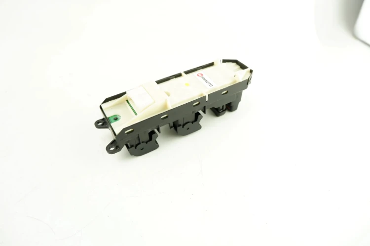 PANEL STEROWANIA SZYB TOYOTA PRIUS III (2009-2015) 1.8 HYBRYDA 84040-12180