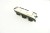 PANEL STEROWANIA SZYB TOYOTA PRIUS III (2009-2015) 1.8 HYBRYDA 84040-12180