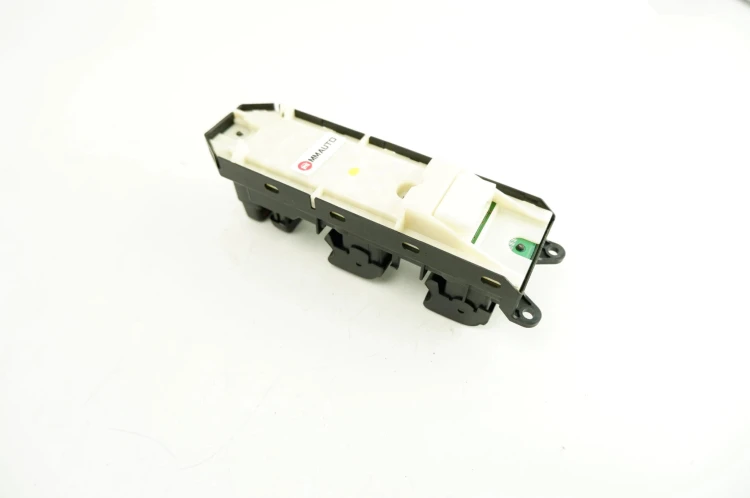 PANEL STEROWANIA SZYB TOYOTA PRIUS III (2009-2015) 1.8 HYBRYDA 84040-12180