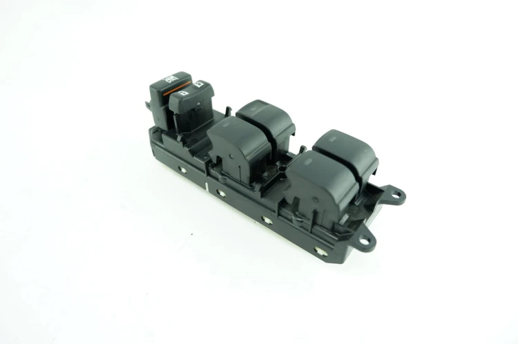 PANEL STEROWANIA SZYB TOYOTA PRIUS III (2009-2015) 1.8 HYBRYDA 84040-12180