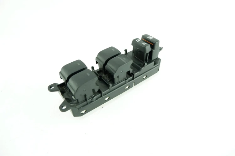 PANEL STEROWANIA SZYB TOYOTA PRIUS III (2009-2015) 1.8 HYBRYDA 84040-12180
