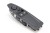 PANEL STEROWANIA SZYB BMW F22 (2014-2017) 2.0 D 150KM 9226265-04