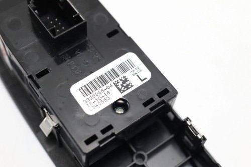 PANEL STEROWANIA SZYB BMW F22 (2014-2017) 2.0 D 150KM 9226265-04