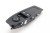 PANEL STEROWANIA SZYB BMW F22 (2014-2017) 2.0 D 150KM 9226265-04