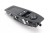 PANEL STEROWANIA SZYB BMW F22 (2014-2017) 2.0 D 150KM 9226265-04