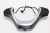 PRZYCISKI KIEROWNICY BMW F22 (2014-2017) 2.0 D 150KM 62560354