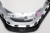 PRZYCISKI KIEROWNICY BMW F22 (2014-2017) 2.0 D 150KM 62560354