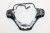 PRZYCISKI KIEROWNICY BMW F22 (2014-2017) 2.0 D 150KM 62560354