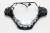 PRZYCISKI KIEROWNICY BMW F22 (2014-2017) 2.0 D 150KM 62560354