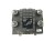 PANEL KLIMATYZACJI VOLVO S60 II (2010-2013) 2.4 D5 215KM 31288318