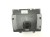 PANEL KLIMATYZACJI VOLVO S60 II (2010-2013) 2.4 D5 215KM 31288318
