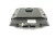 PANEL KLIMATYZACJI VOLVO S60 II (2010-2013) 2.4 D5 215KM 31288318