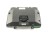 PANEL KLIMATYZACJI VOLVO S60 II (2010-2013) 2.4 D5 215KM 31288318
