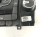 PANEL KLIMATYZACJI VOLVO S60 II (2010-2013) 2.4 D5 215KM 31288318