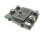 PANEL KLIMATYZACJI VOLVO S60 II (2010-2013) 2.4 D5 215KM 31288318