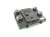 PANEL KLIMATYZACJI VOLVO S60 II (2010-2013) 2.4 D5 215KM 31288318