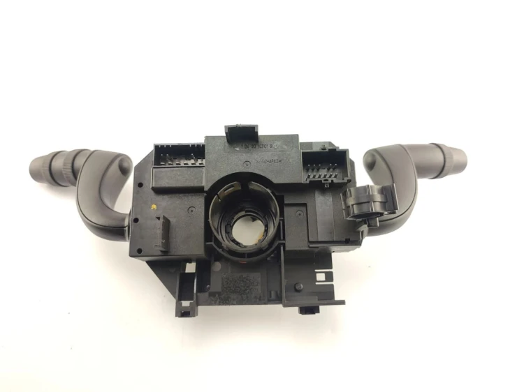 PRZEŁĄCZNIK ZESPOLONY FIAT CROMA (2005-2007) 1.9 JTD 150KM 07354608930