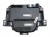 PANEL RADIA KLIMATYZACJI OPEL ASTRA J (2009-2012) 2.0 CDTI 165KM 13343707