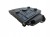 PANEL RADIA KLIMATYZACJI OPEL ASTRA J (2009-2012) 2.0 CDTI 165KM 13343707