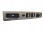 PANEL STEROWANIA SZYB MAZDA 5 I (2005-2007) 2.0 CITD 143KM 5061717