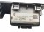 PANEL STEROWANIA SZYB MAZDA 5 I (2005-2007) 2.0 CITD 143KM 5061717